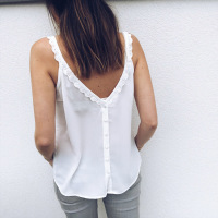 uploads/erp/collection/images/Women Clothing/yiqiaohui/XU0390776/img_b/img_b_XU0390776_3_lVTbc8N3E22BqC8kQhKuGRcPZ5CJt-ie
